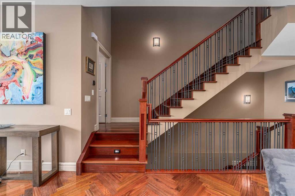 Single Family House for Sale in   Street SW Killarney/Glengarry Calgary 