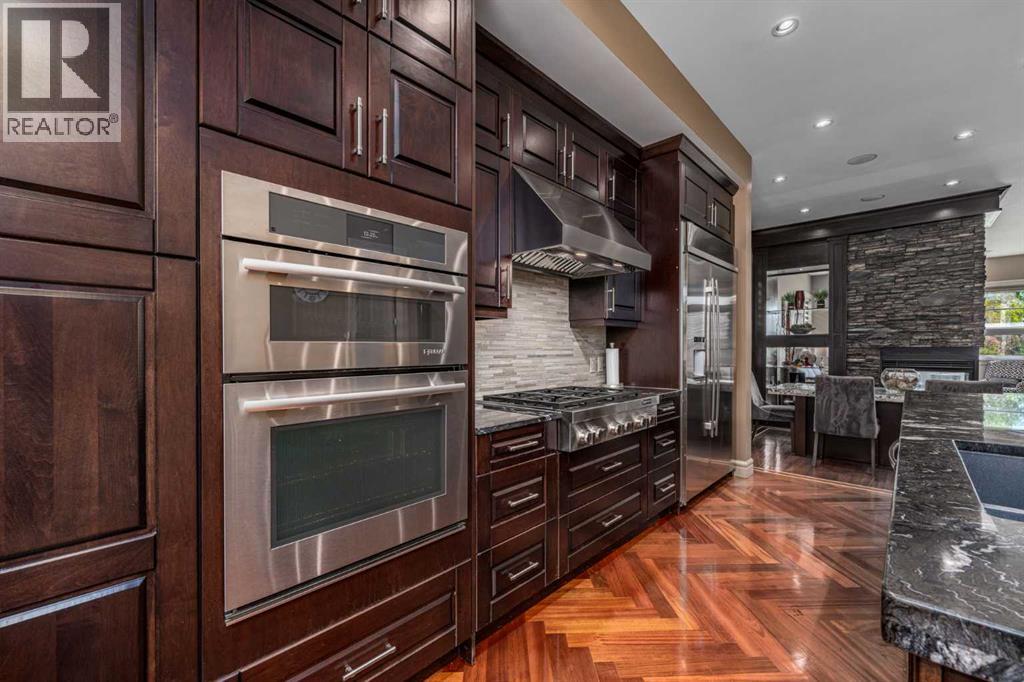 Single Family House for Sale in   Street SW Killarney/Glengarry Calgary 