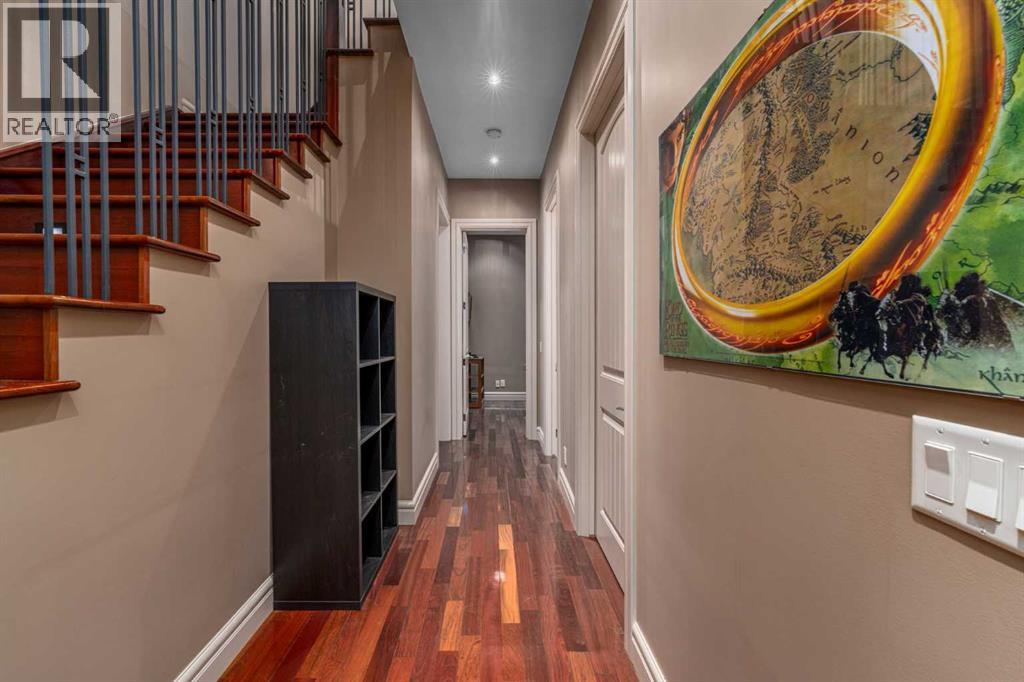 Single Family House for Sale in   Street SW Killarney/Glengarry Calgary 
