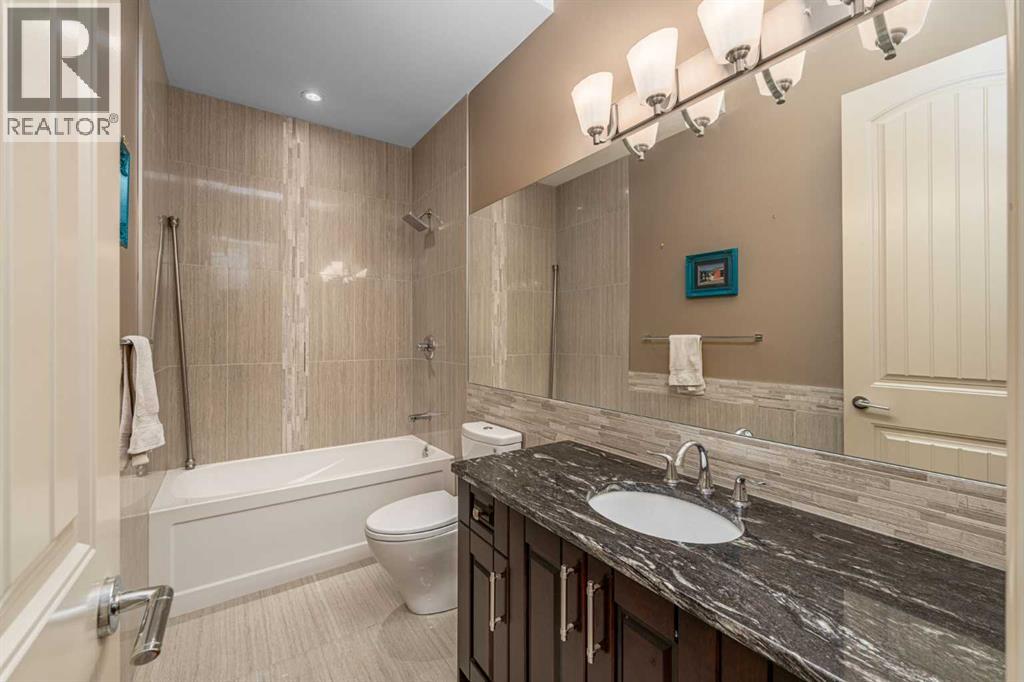Single Family House for Sale in   Street SW Killarney/Glengarry Calgary 