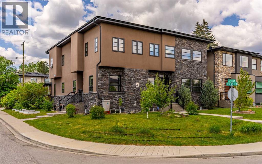 Single Family House for Sale in   Street SW Killarney/Glengarry Calgary 