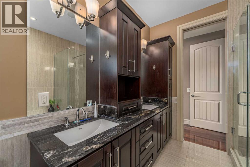 Single Family House for Sale in   Street SW Killarney/Glengarry Calgary 