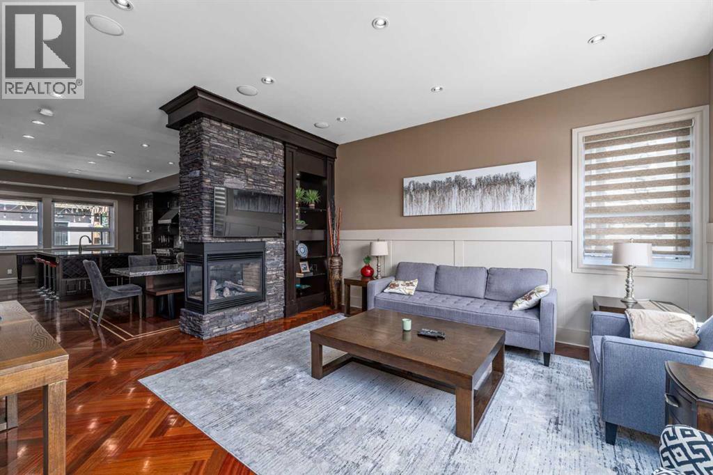Single Family House for Sale in   Street SW Killarney/Glengarry Calgary 