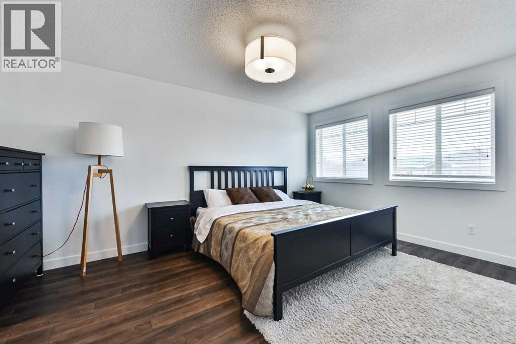 Single Family House for Sale in  Rocky Vista Circle NW Rocky Ridge Calgary 