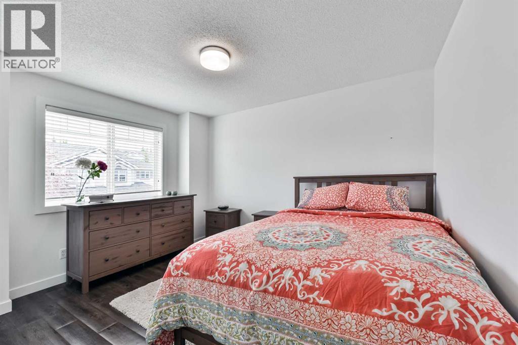 Single Family House for Sale in  Rocky Vista Circle NW Rocky Ridge Calgary 