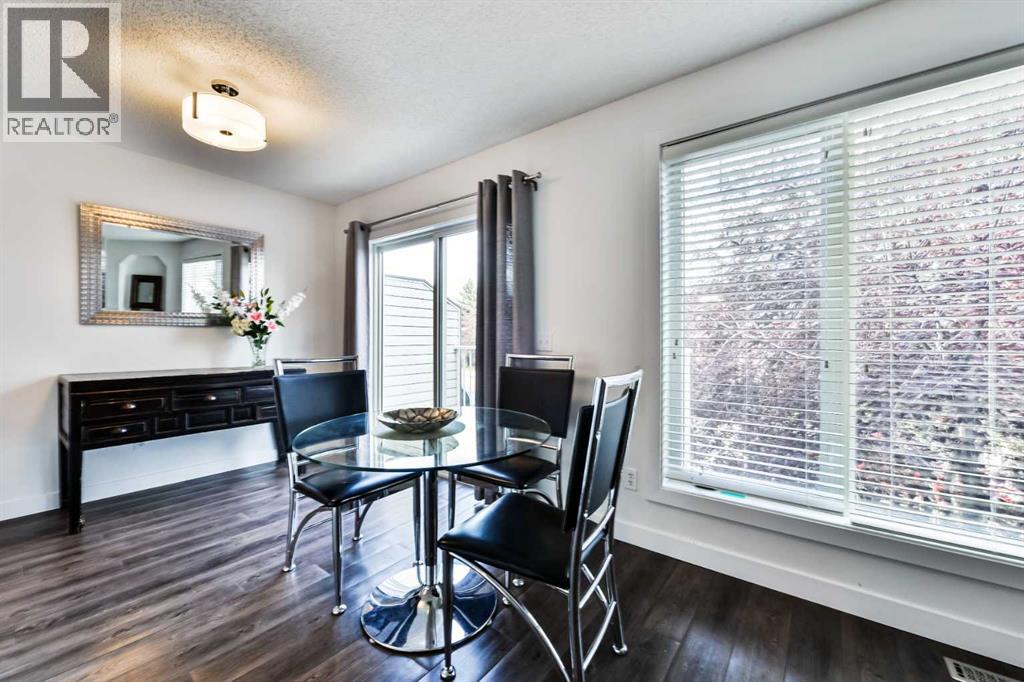 Single Family House for Sale in  Rocky Vista Circle NW Rocky Ridge Calgary 