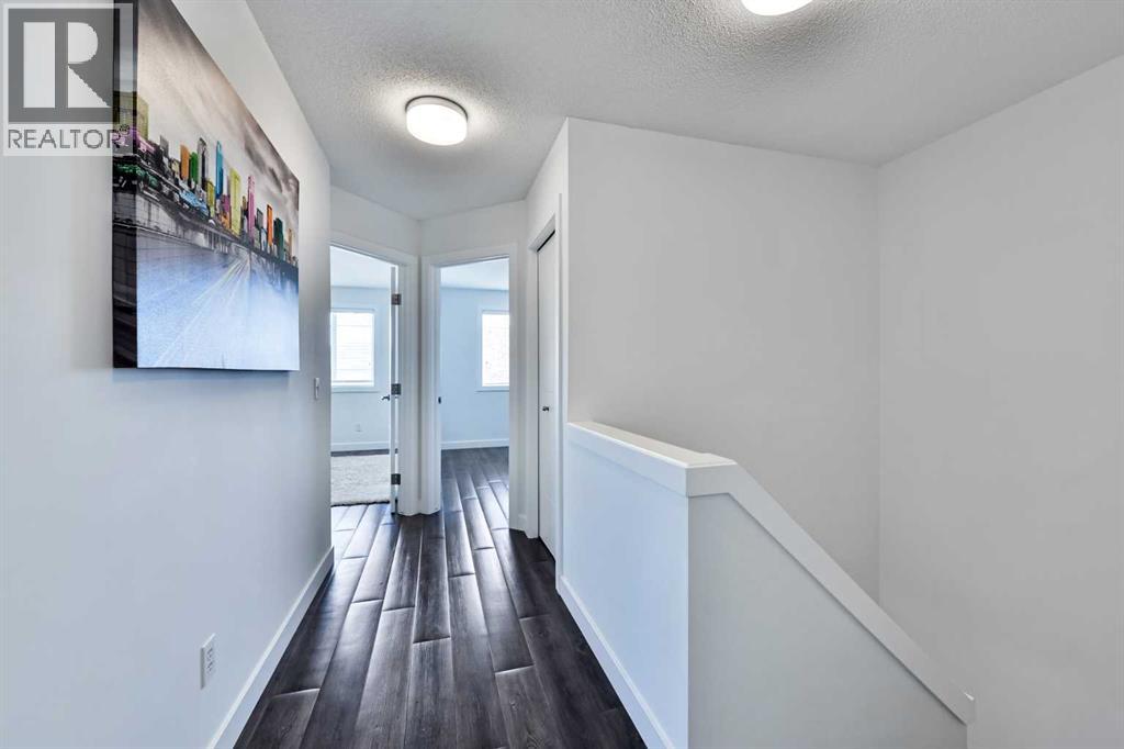 Single Family House for Sale in  Rocky Vista Circle NW Rocky Ridge Calgary 