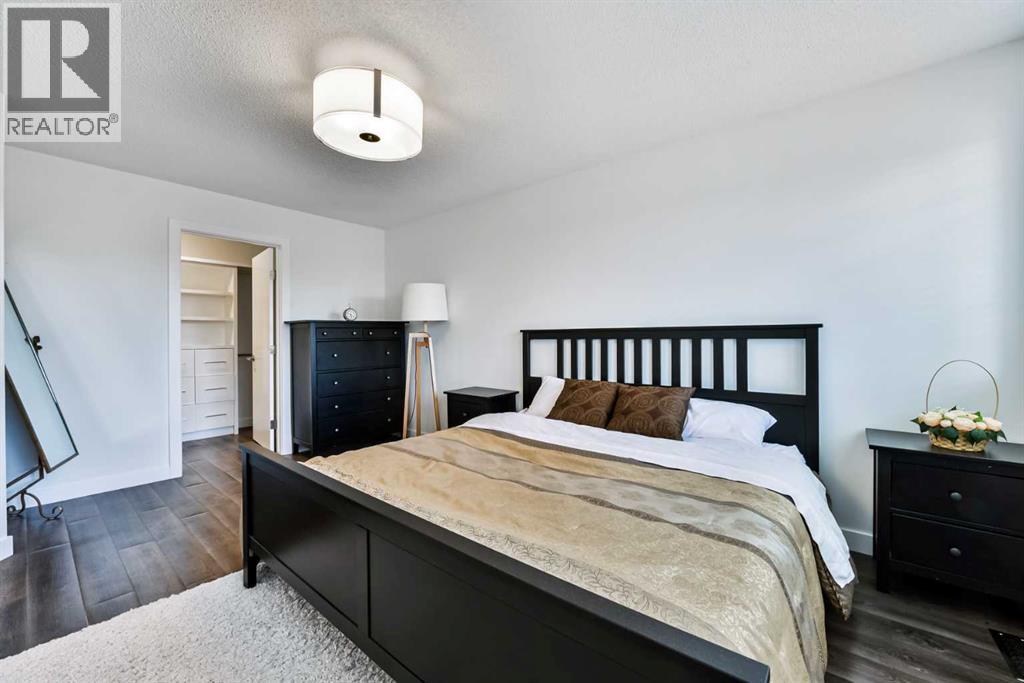 Single Family House for Sale in  Rocky Vista Circle NW Rocky Ridge Calgary 