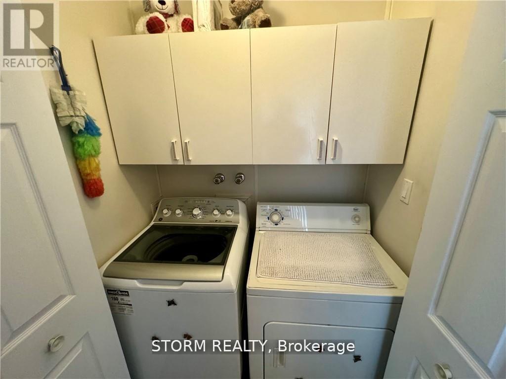 4905 ARCHER ROAD - 28