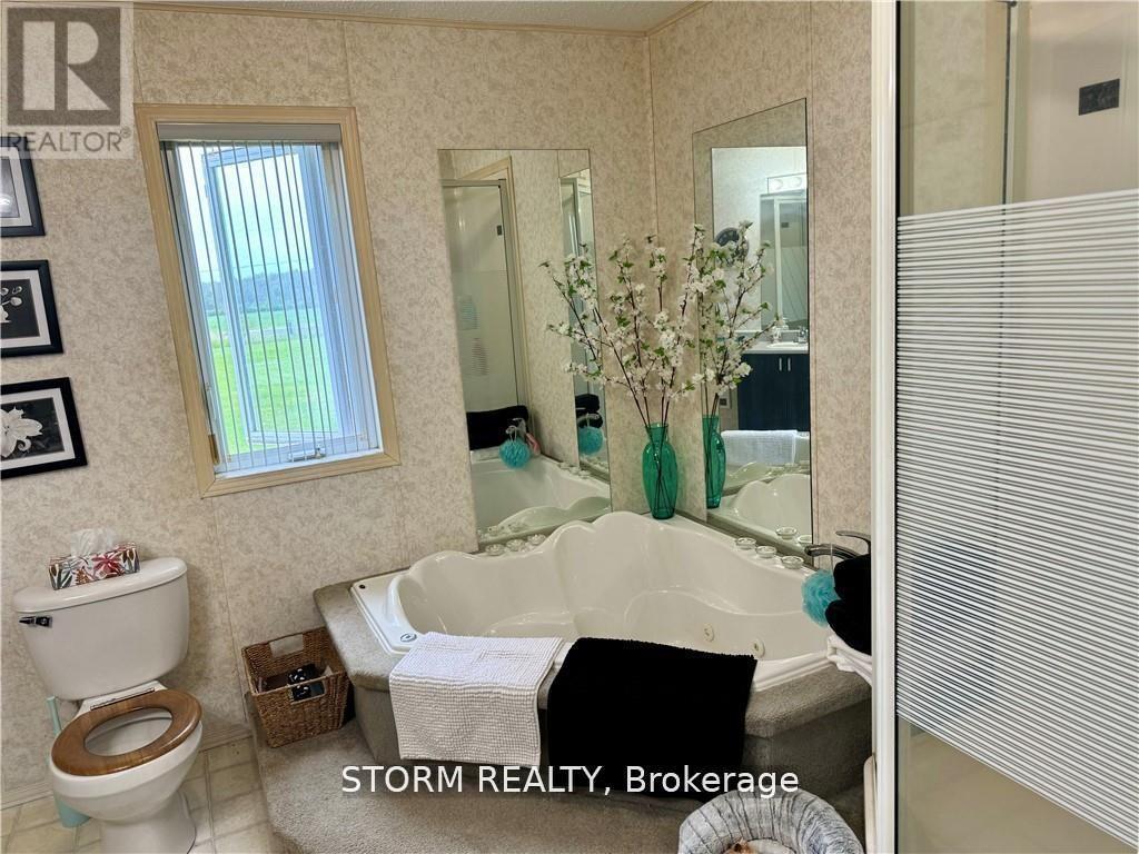 4905 ARCHER ROAD - 26