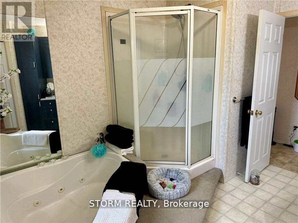 4905 ARCHER ROAD - 27