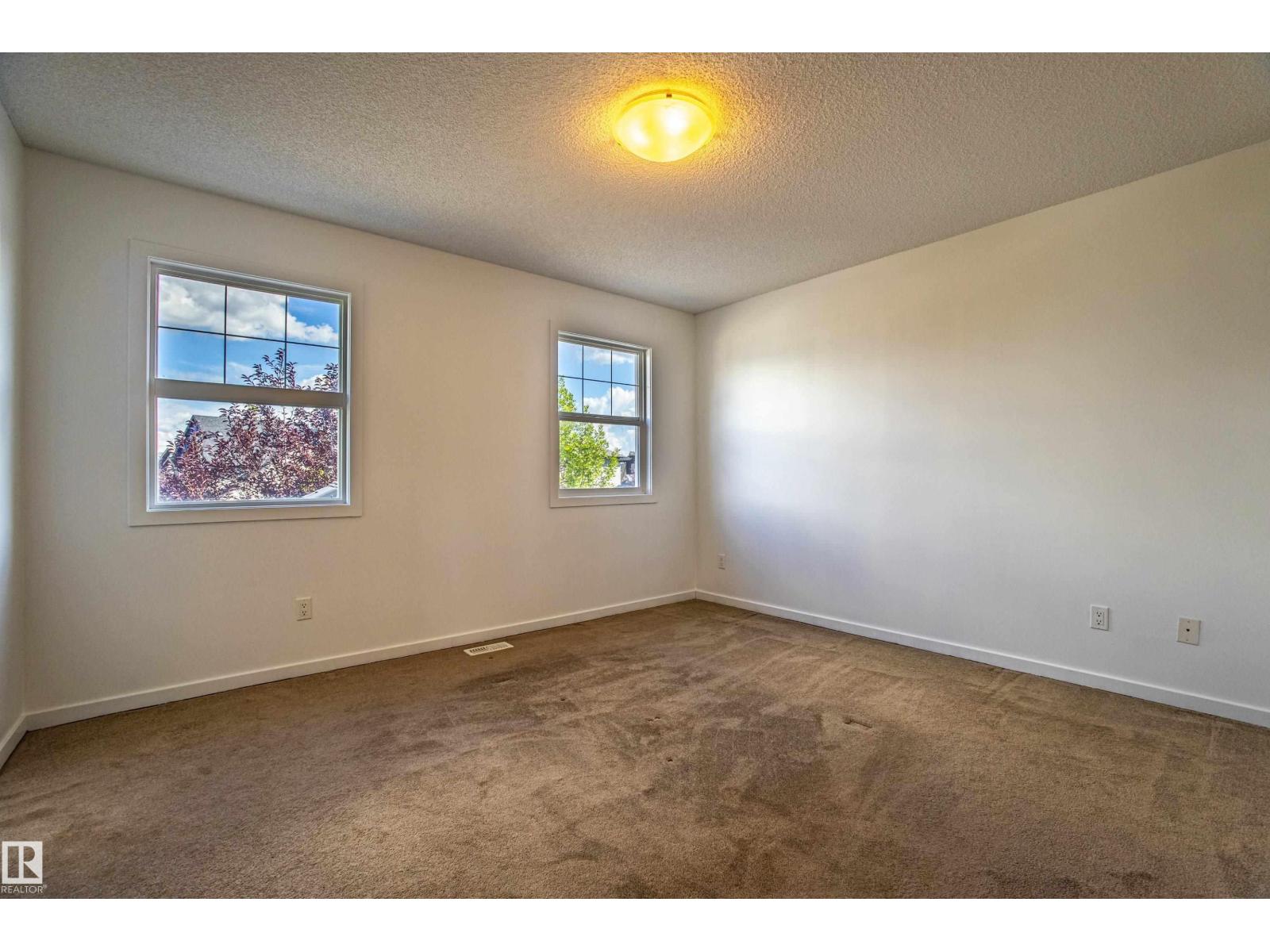 Photo 21 of 4062 Alexander Wy Sw, Edmonton AB