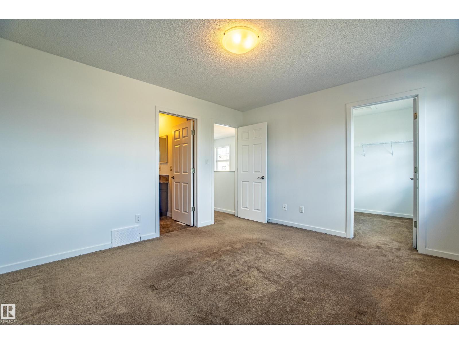 Photo 22 of 4062 Alexander Wy Sw, Edmonton AB