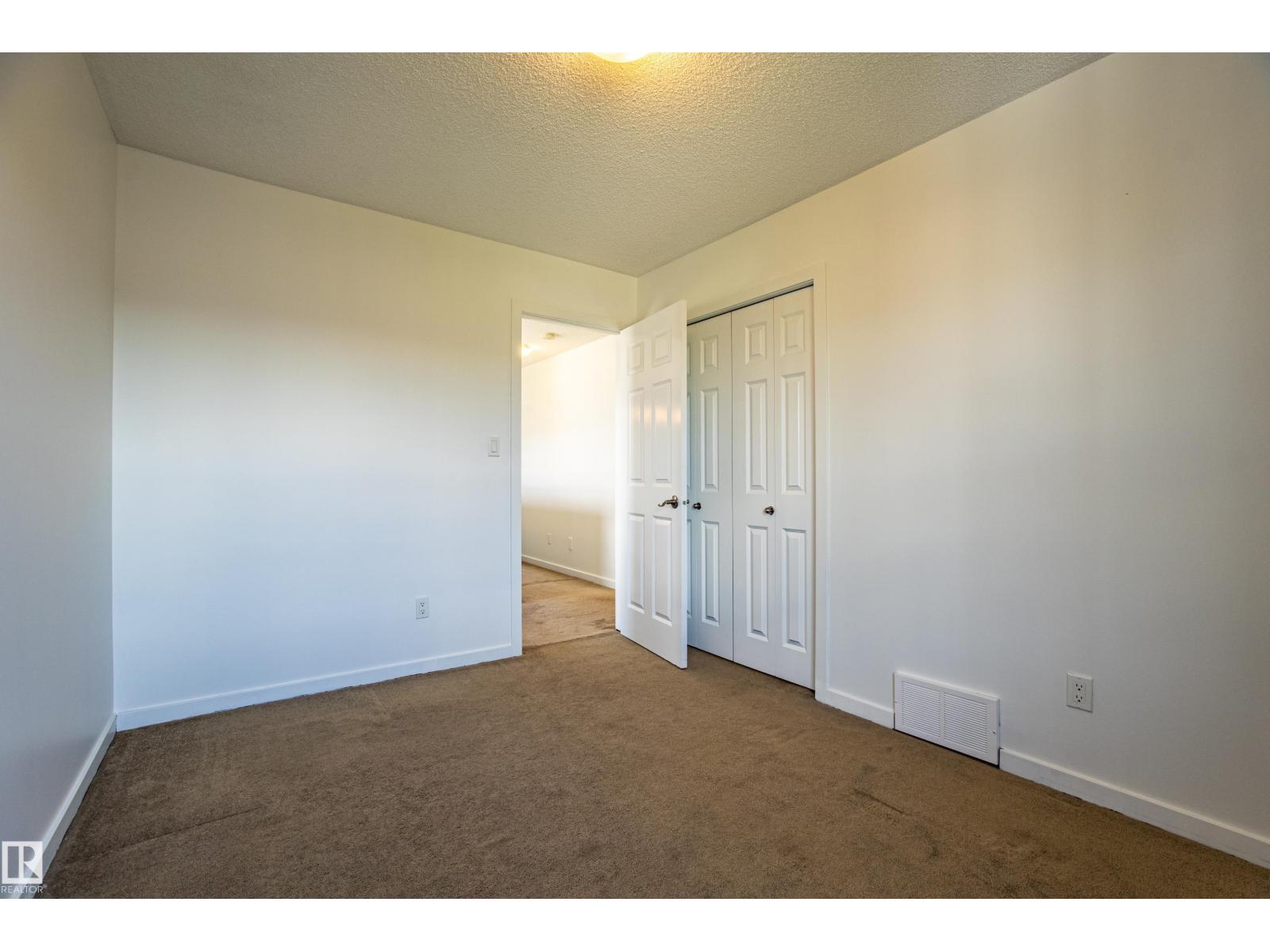 Photo 27 of 4062 Alexander Wy Sw, Edmonton AB