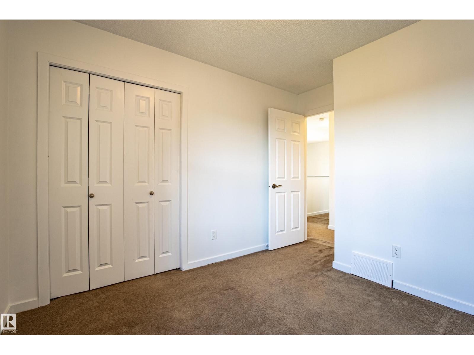 Photo 29 of 4062 Alexander Wy Sw, Edmonton AB