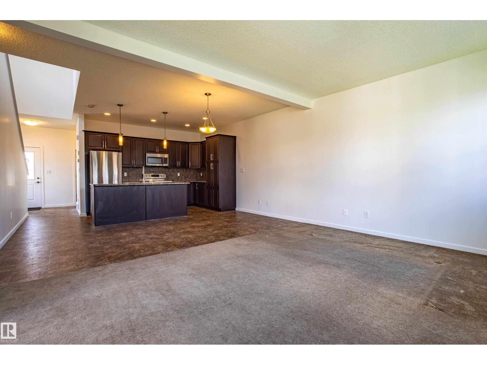 Photo 16 of 4062 Alexander Wy Sw, Edmonton AB
