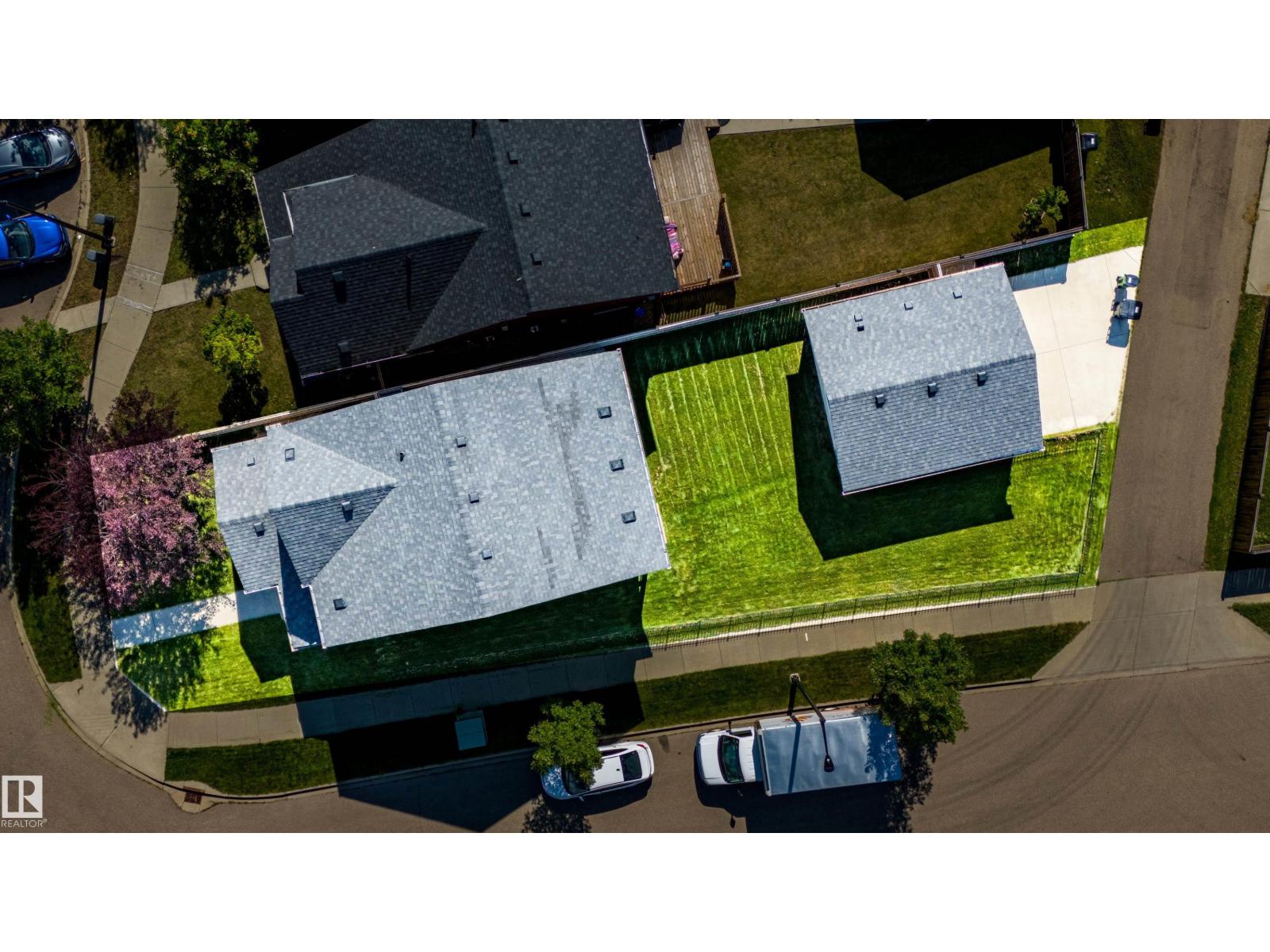 Photo 45 of 4062 Alexander Wy Sw, Edmonton AB