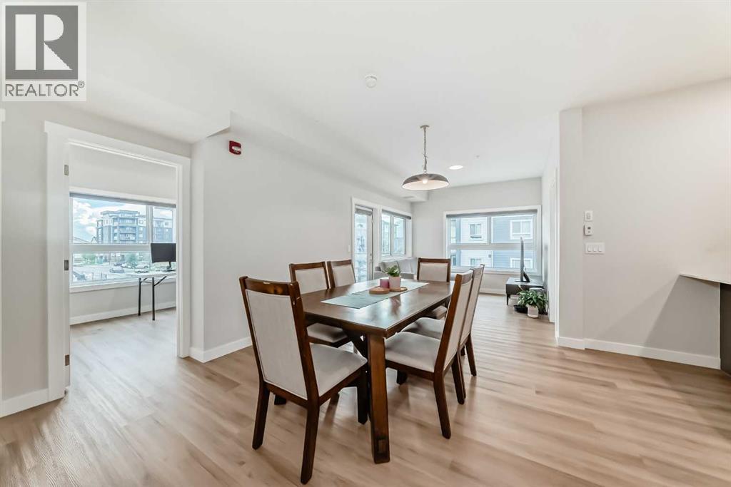 Single Family House for Sale in   Skyview Bay NE Skyview Ranch Calgary 