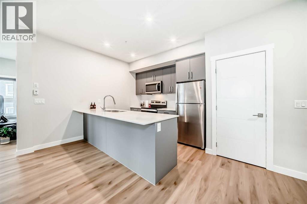 Single Family House for Sale in   Skyview Bay NE Skyview Ranch Calgary 