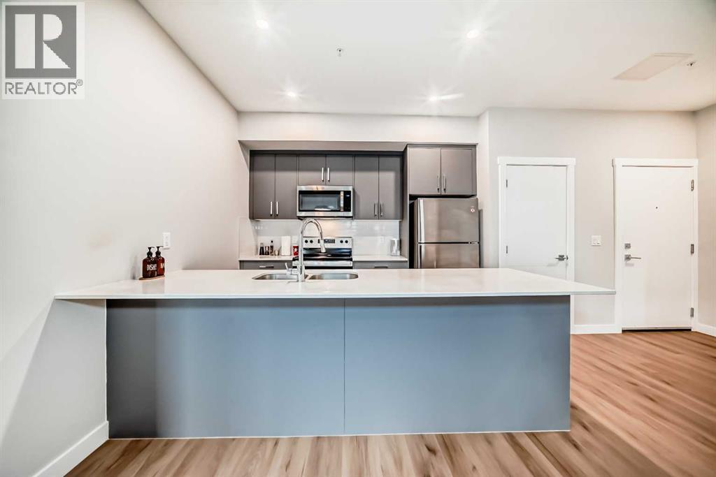 Single Family House for Sale in   Skyview Bay NE Skyview Ranch Calgary 