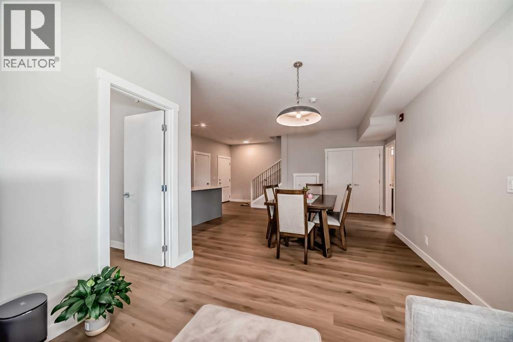 Single Family House for Sale in   Skyview Bay NE Skyview Ranch Calgary 