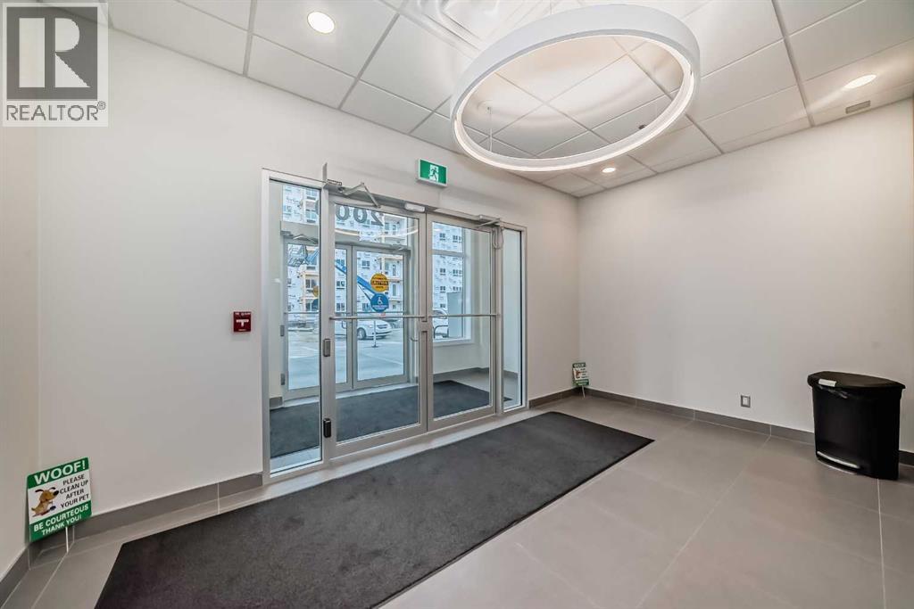 Single Family House for Sale in   Skyview Bay NE Skyview Ranch Calgary 