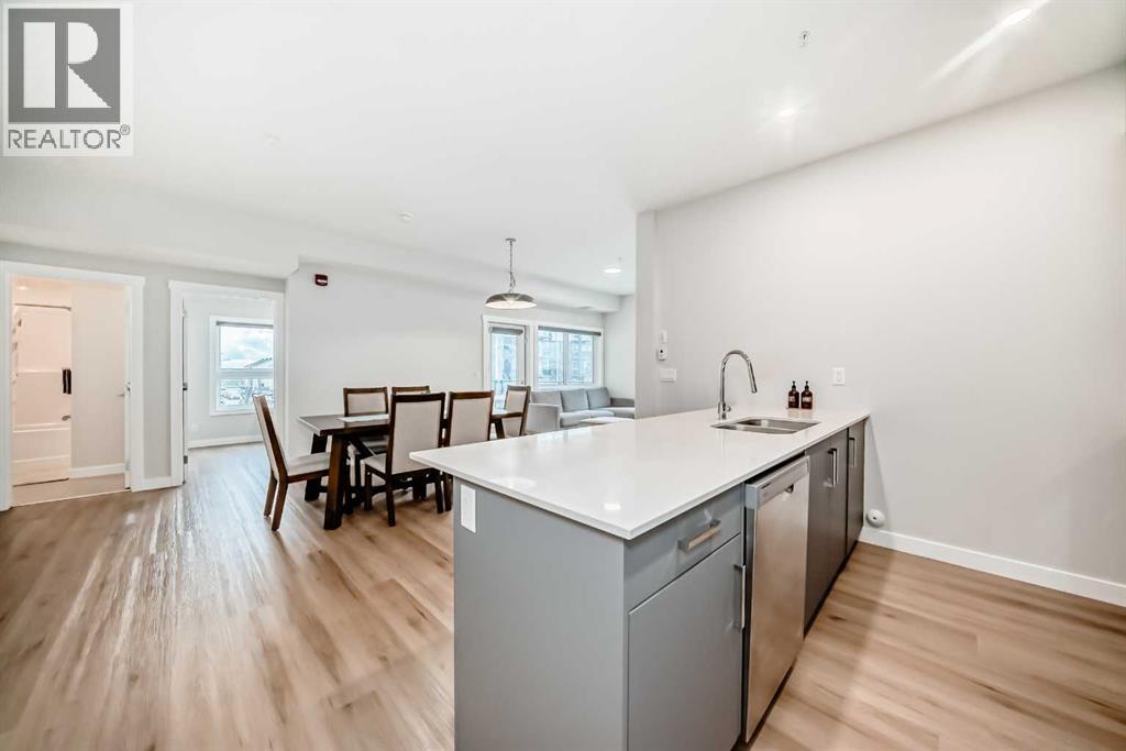 Single Family House for Sale in   Skyview Bay NE Skyview Ranch Calgary 