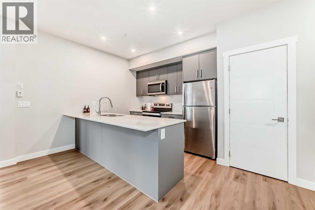 Single Family House for Sale in   Skyview Bay NE Skyview Ranch Calgary 