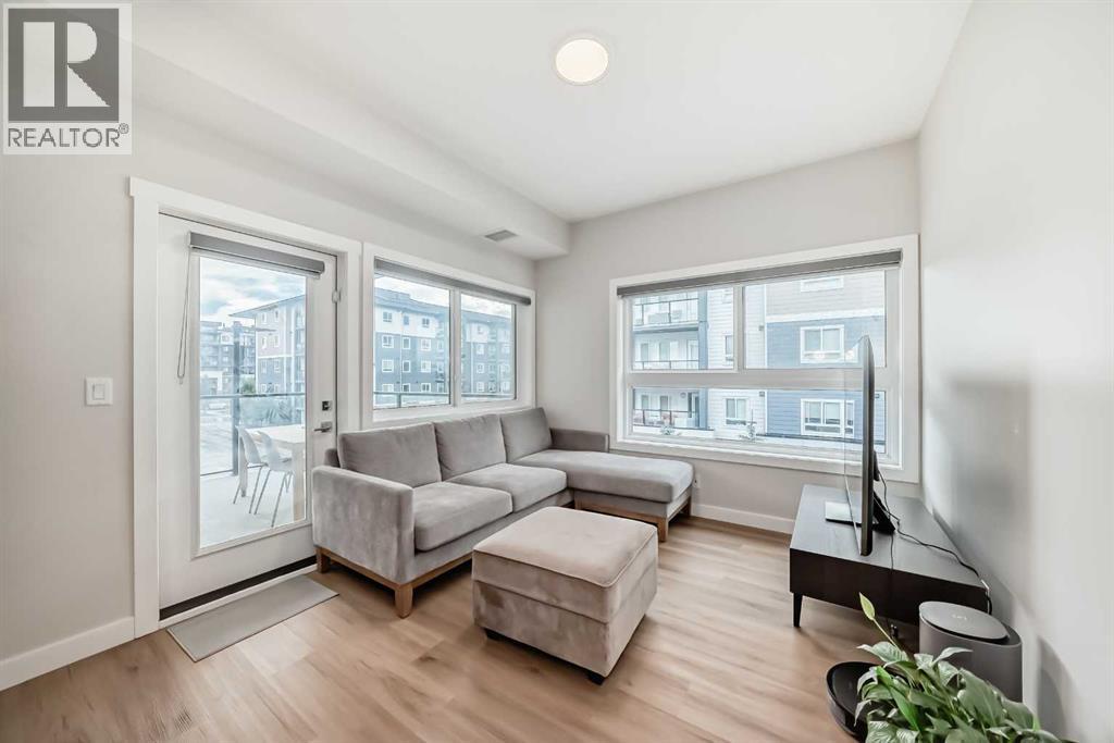 Single Family House for Sale in   Skyview Bay NE Skyview Ranch Calgary 