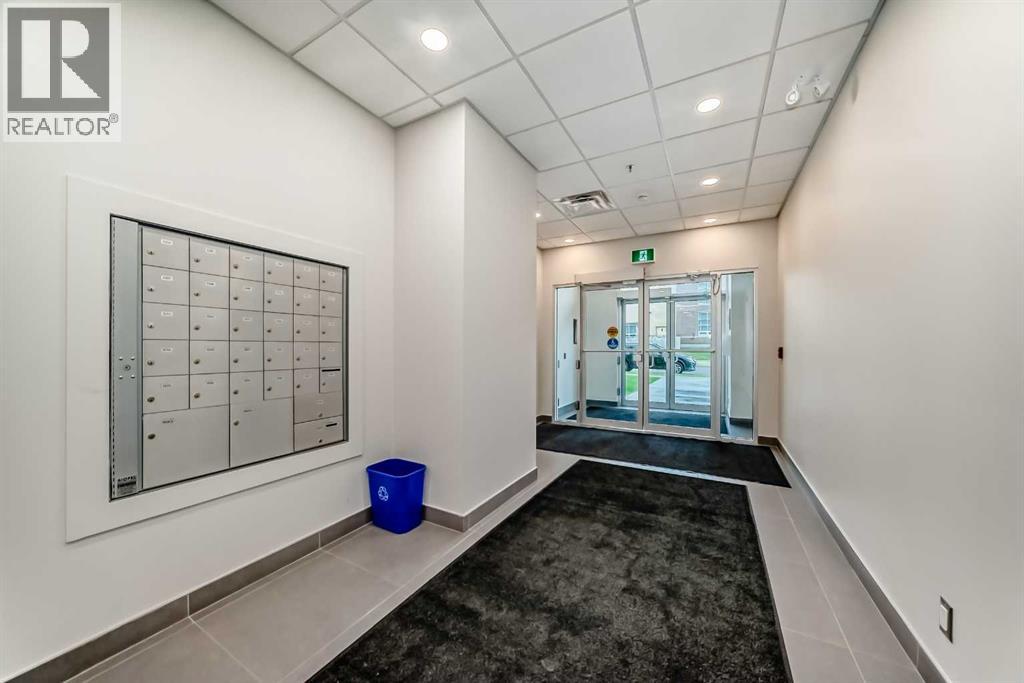 Single Family House for Sale in   Skyview Bay NE Skyview Ranch Calgary 