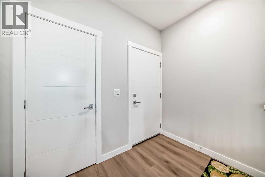 Single Family House for Sale in   Skyview Bay NE Skyview Ranch Calgary 