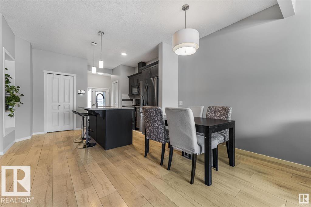 Photo 11 of 54 8209 217 St Nw, Edmonton AB