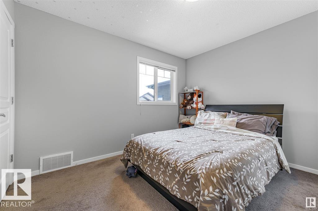 Photo 16 of 54 8209 217 St Nw, Edmonton AB
