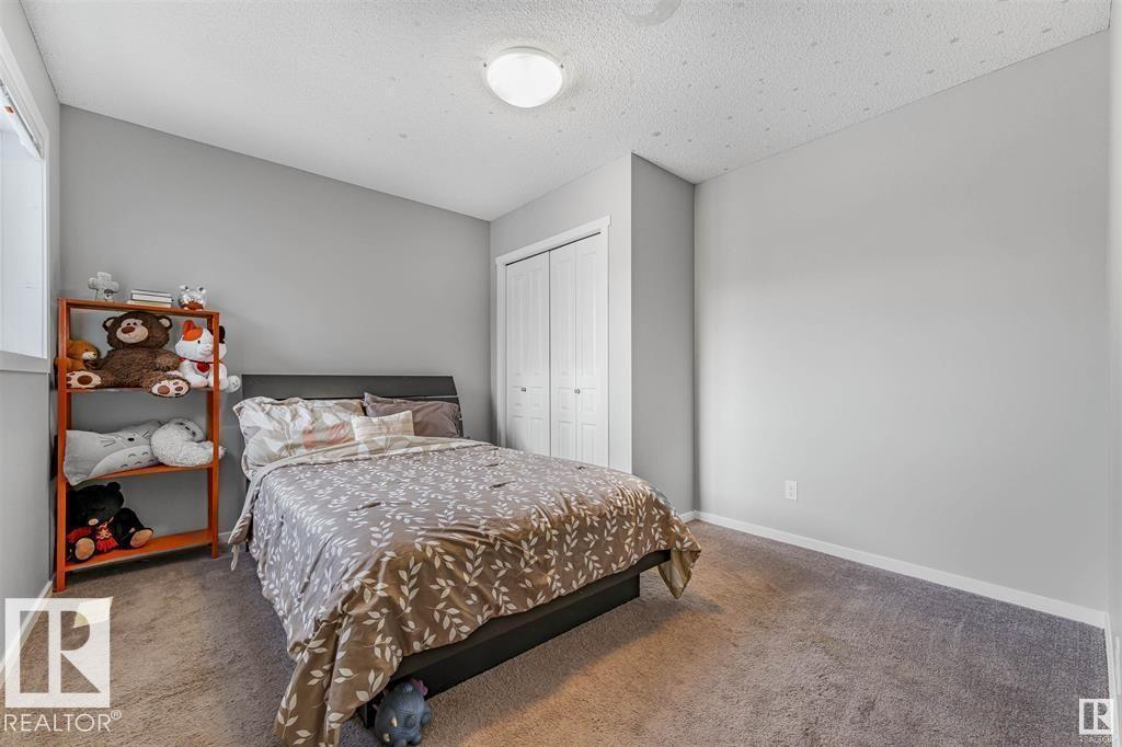 Photo 19 of 54 8209 217 St Nw, Edmonton AB