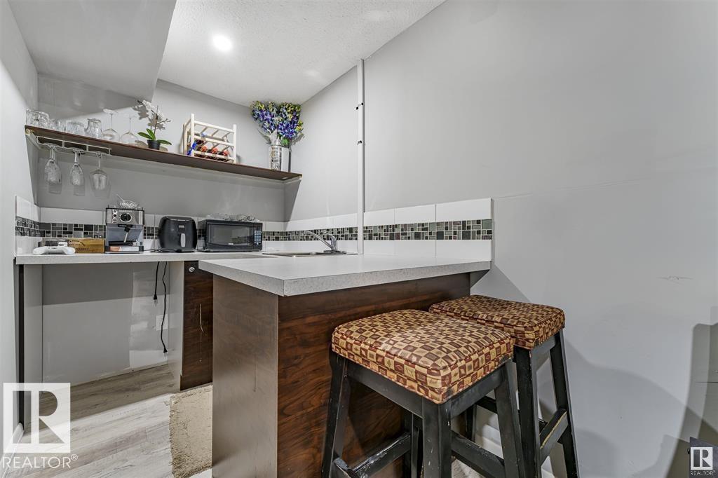 Photo 27 of 54 8209 217 St Nw, Edmonton AB