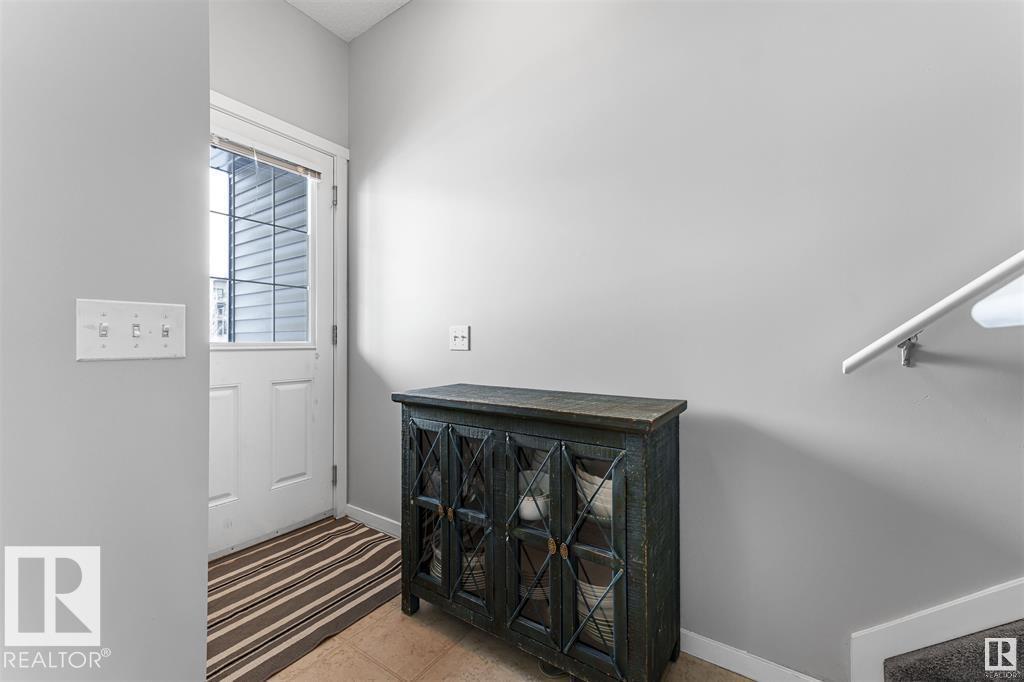 Photo 4 of 54 8209 217 St Nw, Edmonton AB
