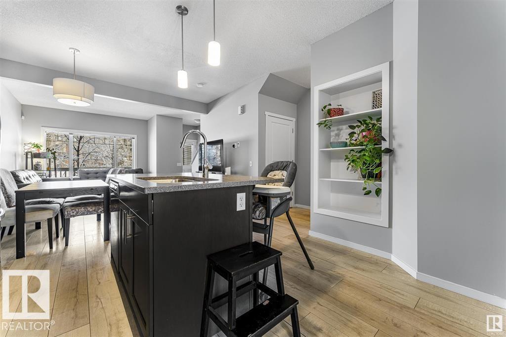 Photo 7 of 54 8209 217 St Nw, Edmonton AB