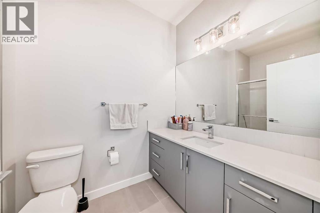 Single Family House for Sale in   Skyview Bay NE Skyview Ranch Calgary 