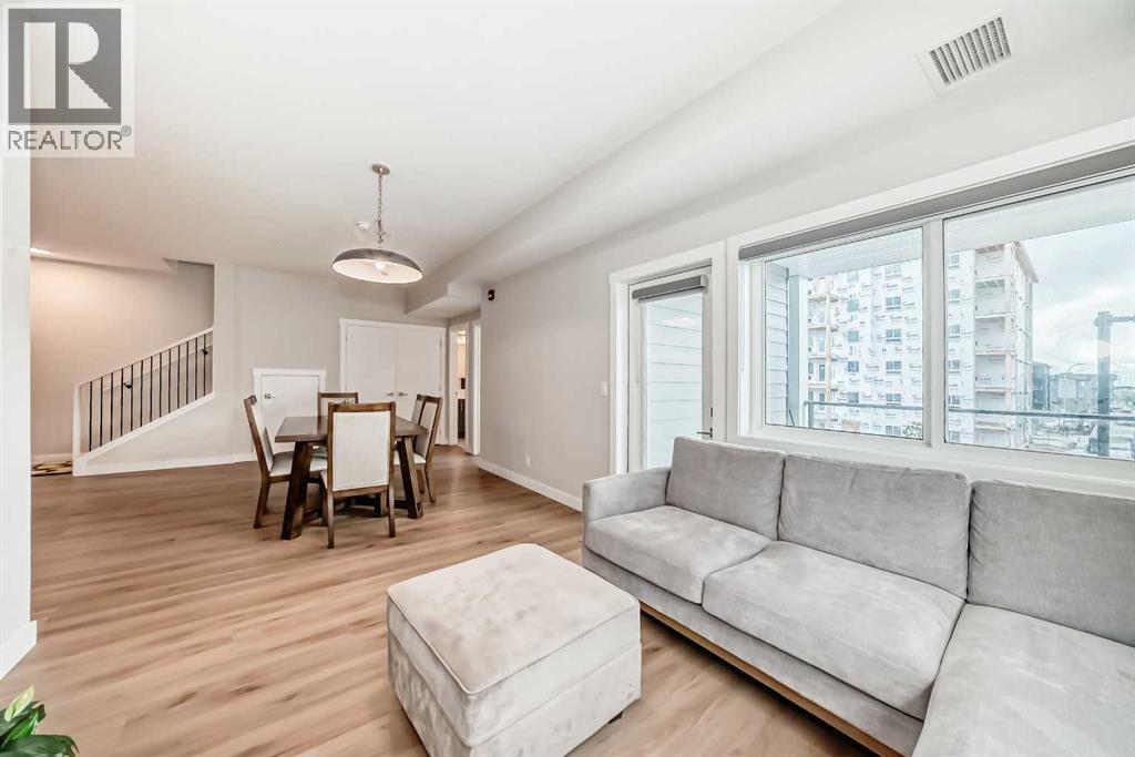 Single Family House for Sale in   Skyview Bay NE Skyview Ranch Calgary 