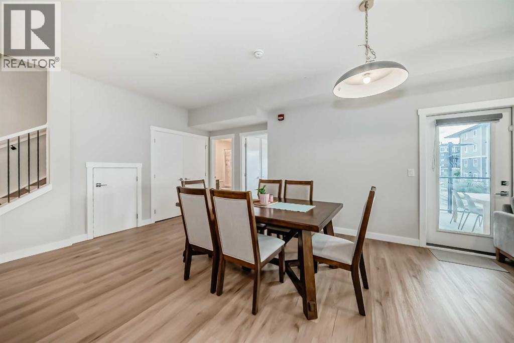 Single Family House for Sale in   Skyview Bay NE Skyview Ranch Calgary 