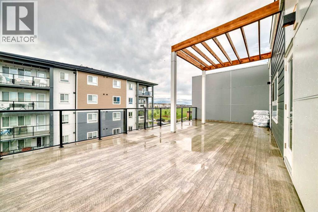 Single Family House for Sale in   Skyview Bay NE Skyview Ranch Calgary 