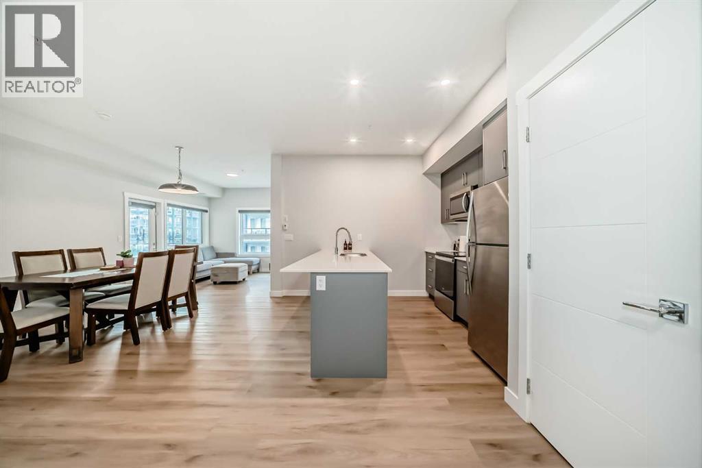 Single Family House for Sale in   Skyview Bay NE Skyview Ranch Calgary 