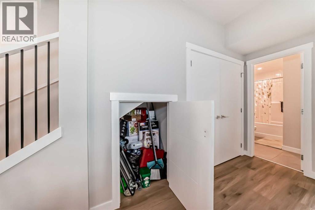 Single Family House for Sale in   Skyview Bay NE Skyview Ranch Calgary 