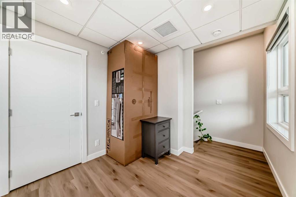 Single Family House for Sale in   Skyview Bay NE Skyview Ranch Calgary 