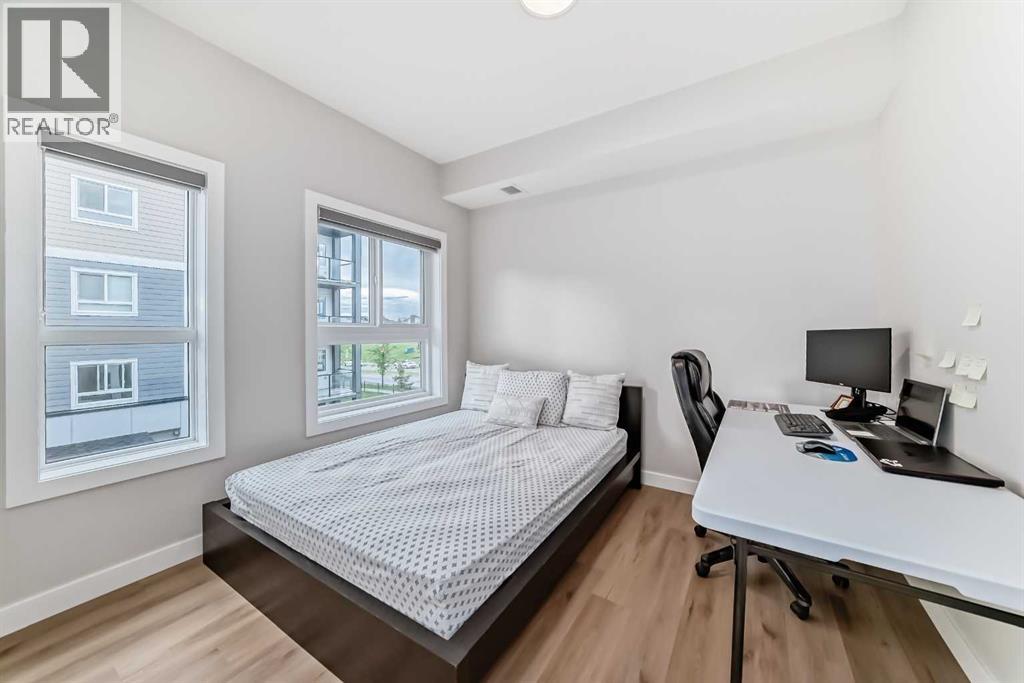 Single Family House for Sale in   Skyview Bay NE Skyview Ranch Calgary 