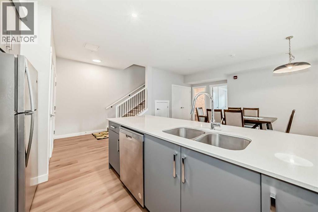 Single Family House for Sale in   Skyview Bay NE Skyview Ranch Calgary 
