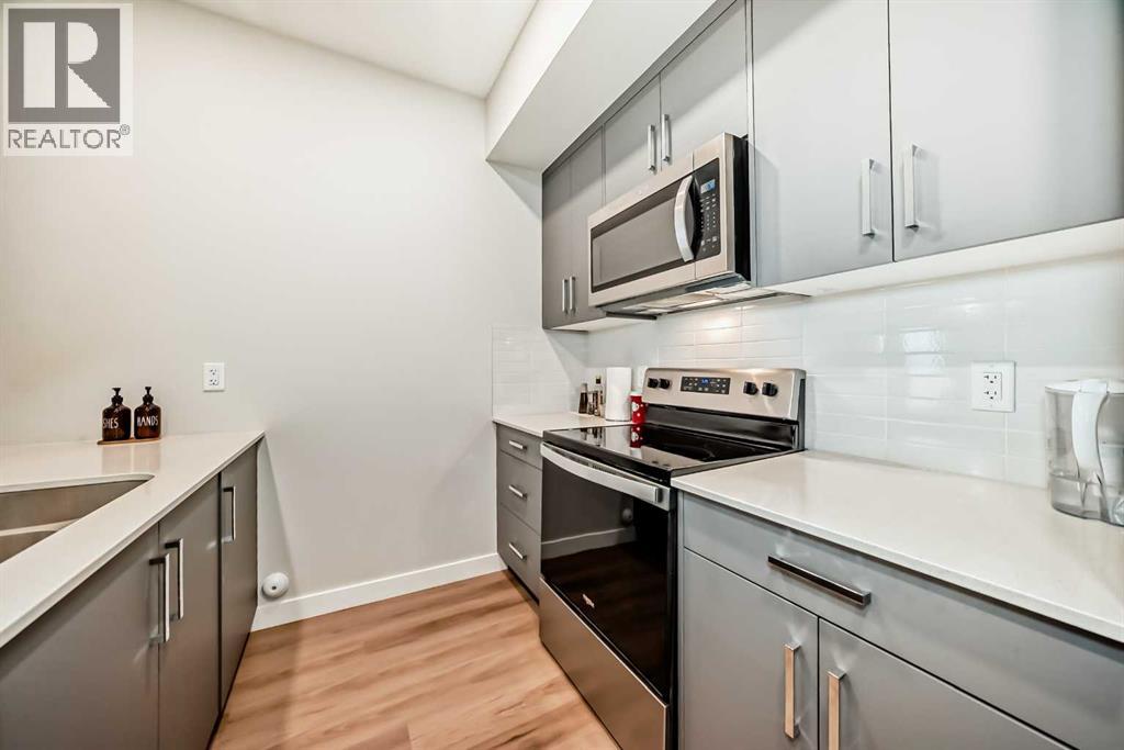 Single Family House for Sale in   Skyview Bay NE Skyview Ranch Calgary 