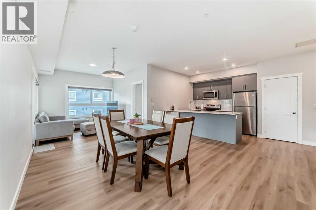 Single Family House for Sale in   Skyview Bay NE Skyview Ranch Calgary 