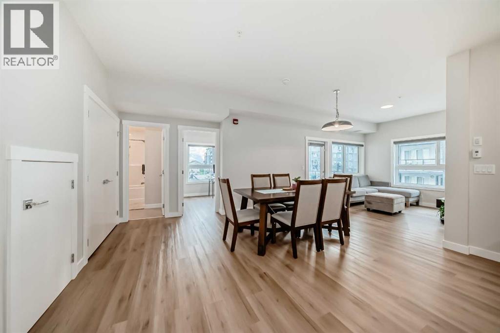 Single Family House for Sale in   Skyview Bay NE Skyview Ranch Calgary 