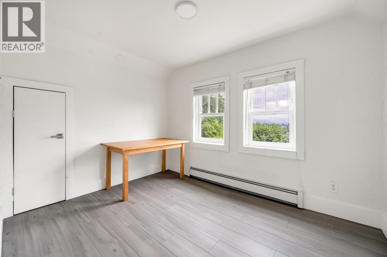 Photo 18 of 801 London Street, New Westminster BC